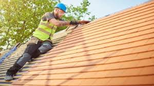Best Metal Roofing Installation  in Tarrant, AL