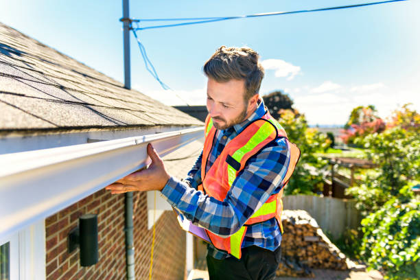 Best Roof Leak Repair  in Tarrant, AL