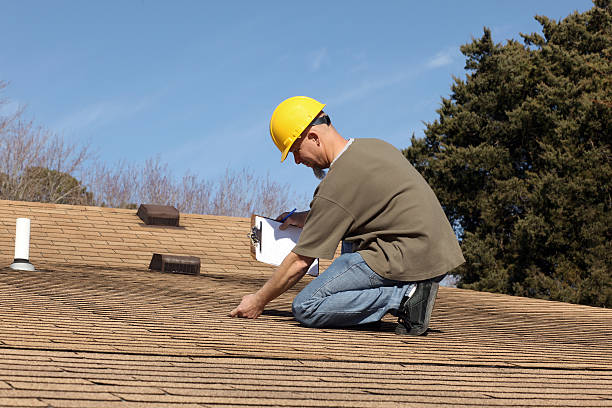 Professional  Roofing repair and installation in Tarrant, AL