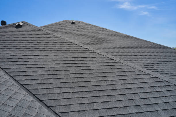 Best Rubber Roofing (EPDM, TPO)  in Tarrant, AL