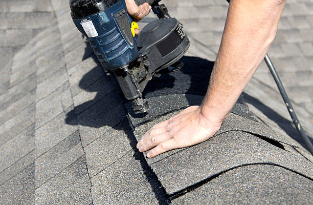 Best Hot Roofs  in Tarrant, AL