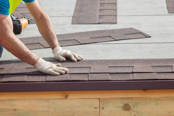 Best Cold Roofs  in Tarrant, AL